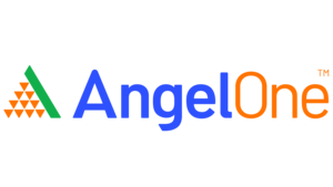 AngelOne-RGB-Logo-1920x1080