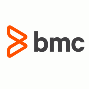 BMC Care