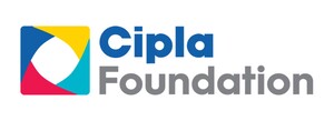 Cipla Foundation - jpeg