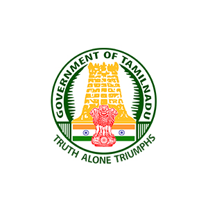 Govt-Of-Tamil-Nadu-3