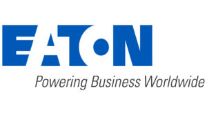eaton-vector-logo