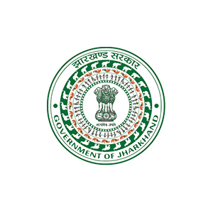 gov-of-jharkhand-1