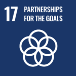 Sustainable_Development_Goal_17Partnerships.svg (1)