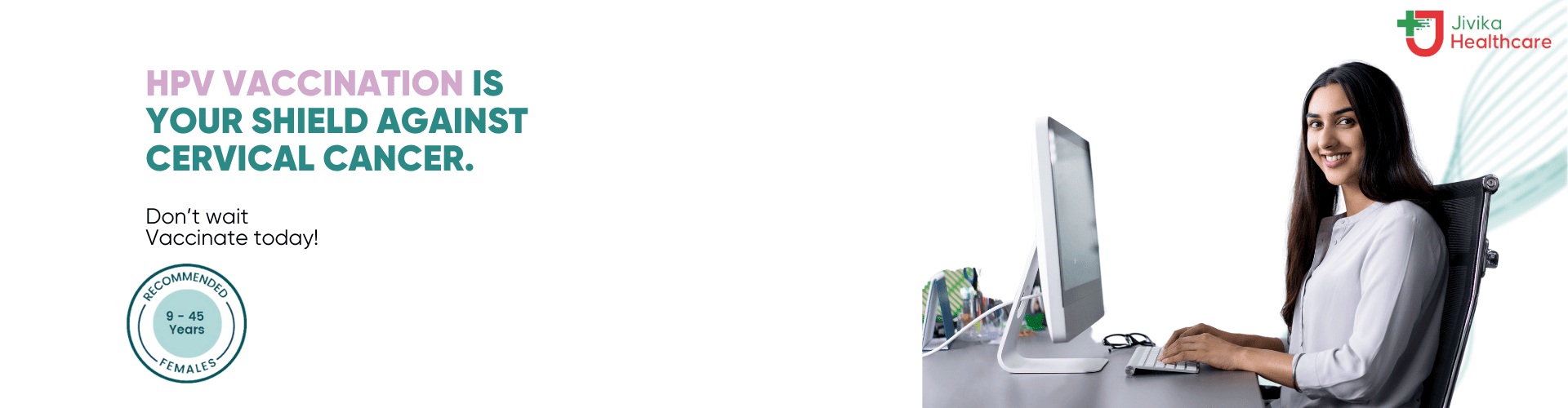 banner-desktop-2-young-employee-vax.png