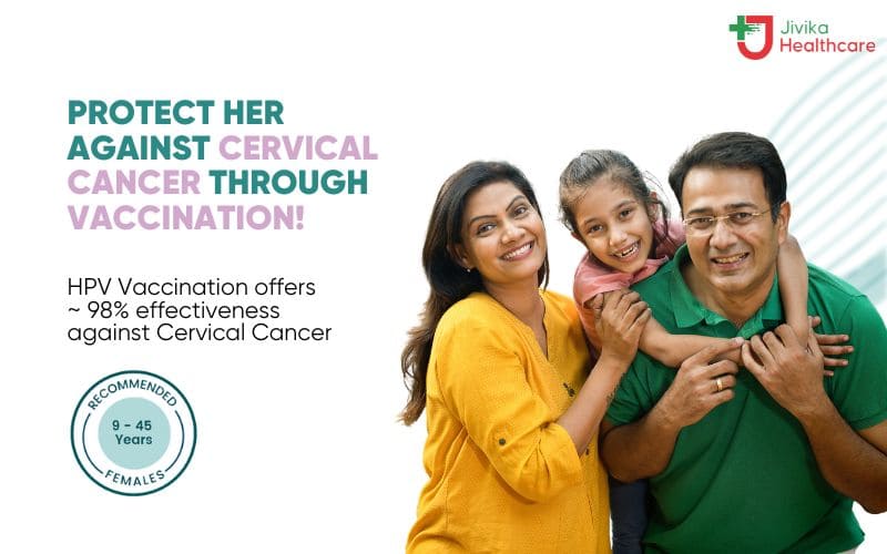 banner-mobile-1-daughter-vax.jpg