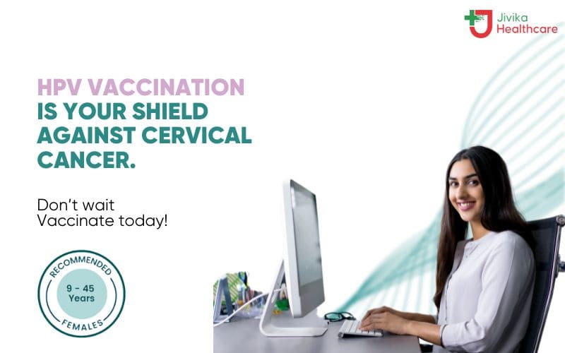banner-mobile-2-young-employee-vax.jpg